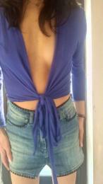 nicy71 webcam model stream image