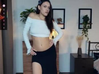 sellectorry webcam model stream image