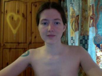 Purple-cat55 webcam model stream image