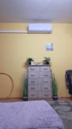 Ywett_Doll webcam cam4 model stream image