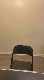 itsup4 webcam model stream image