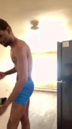 itsup4 webcam cam4 model stream image