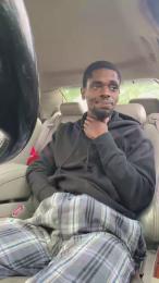 itsup4 webcam cam4 model stream image