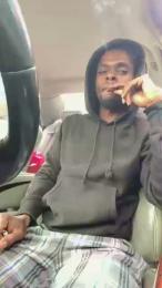 itsup4 webcam model stream image