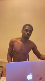 itsup4 webcam model stream image