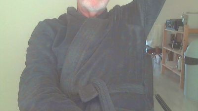 hairybull webcam cam4 model stream image