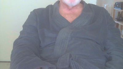 hairybull webcam cam4 model stream image