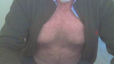 hairybull webcam cam4 model stream image