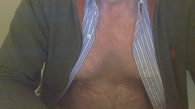 hairybull webcam cam4 model stream image