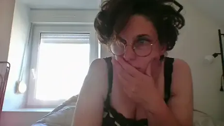 OIseauNoir88 webcam stripchat model stream image