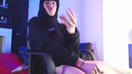 nova_salvatore webcam model stream image