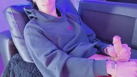 nova_salvatore webcam model stream image