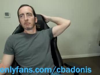 stilldontknowwhatimdoing webcam chaturbate model stream image