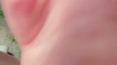 StasiaGaona webcam model stream image