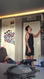 morborojo1 webcam cam4 model stream image