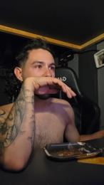 morborojo1 webcam cam4 model stream image