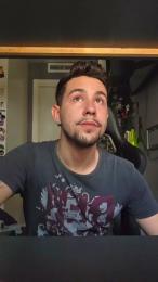 morborojo1 webcam cam4 model stream image