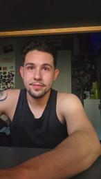 morborojo1 webcam cam4 model stream image