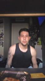 morborojo1 webcam cam4 model stream image