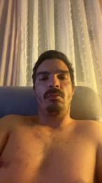 luis00es webcam cam4 model stream image