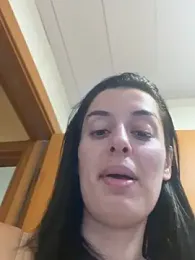 Catmila94 webcam model stream image