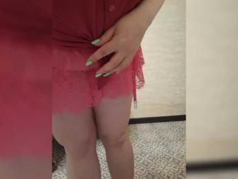 swwoman1 webcam model stream image