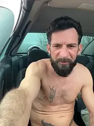 Michel_huge webcam stripchat model stream image