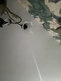 Michel_huge webcam model stream image