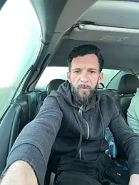 Michel_huge webcam model stream image