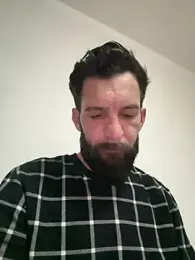 Michel_huge webcam model stream image