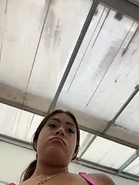 MayaMoanXXX webcam model stream image