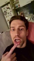 Rubioaafe webcam cam4 model stream image