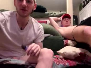lukeh666 webcam model stream image