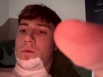 lukeh666 webcam model stream image