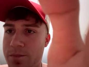lukeh666 webcam model stream image