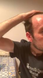 Antonio93_hot webcam cam4 model stream image
