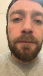 Antonio93_hot webcam model stream image