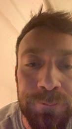 Antonio93_hot webcam model stream image