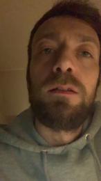 Antonio93_hot webcam model stream image
