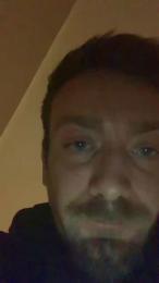 Antonio93_hot webcam model stream image