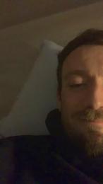 Antonio93_hot webcam model stream image