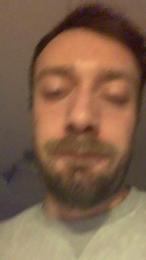 Antonio93_hot webcam model stream image