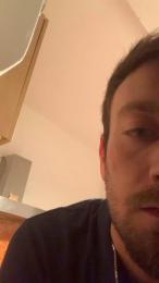 Antonio93_hot webcam model stream image