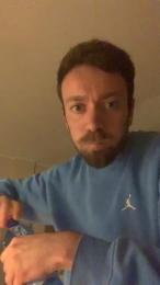 Antonio93_hot webcam model stream image