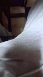 Clark_Jhonz webcam cam4 model stream image