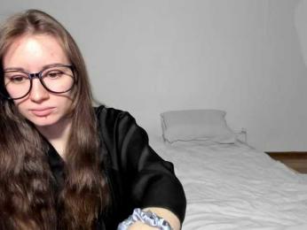 hateex420 webcam bongacams model stream image