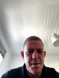 mrwright878787 webcam model stream image