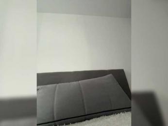 Tati16 webcam bongacams model stream image