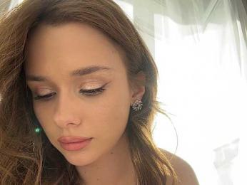 Tati16 webcam bongacams model stream image