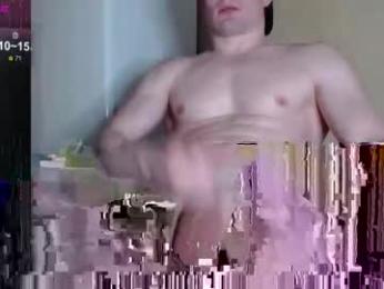 wayne6258 webcam chaturbate model stream image